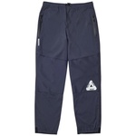 Thumbnail PALEX GORE WINDSTOPPER PANTS VULCAN BLACK one color