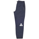 Thumbnail PALEX GORE WINDSTOPPER PANTS VULCAN BLACK one color