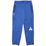 Thumbnail PALEX GORE WINDSTOPPER PANTS ULTRAMARINE one color