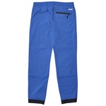 Thumbnail PALEX GORE WINDSTOPPER PANTS ULTRAMARINE one color