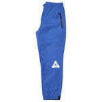 Thumbnail PALEX GORE WINDSTOPPER PANTS ULTRAMARINE one color