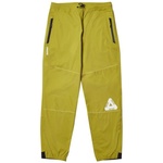Thumbnail PALEX GORE WINDSTOPPER PANTS GOLDEN PALM one color