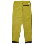 Thumbnail PALEX GORE WINDSTOPPER PANTS GOLDEN PALM one color