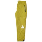 Thumbnail PALEX GORE WINDSTOPPER PANTS GOLDEN PALM one color