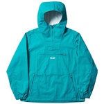 Thumbnail PIGMENT JACKET TEAL one color