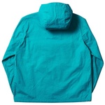 Thumbnail PIGMENT JACKET TEAL one color