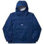 Thumbnail PIGMENT JACKET NAVY one color