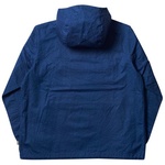Thumbnail PIGMENT JACKET NAVY one color