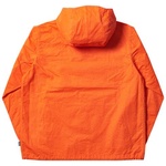 Thumbnail PIGMENT JACKET ORANGE one color