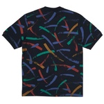 Thumbnail DON T-SHIRT BLACK one color