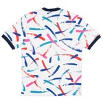 Thumbnail DON T-SHIRT WHITE one color