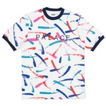 Thumbnail DON T-SHIRT WHITE one color