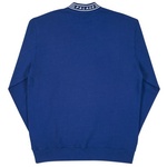 Thumbnail P-RIB CREW NAVY one color