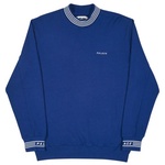 Thumbnail P-RIB CREW NAVY one color