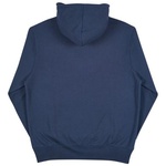 Thumbnail COUTURE HOOD NAVY one color