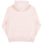 Thumbnail COUTURE HOOD PALE PEACH one color