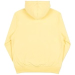 Thumbnail COUTURE HOOD SUNSHINE YELLOW one color