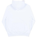 Thumbnail COUTURE HOOD WHITE one color