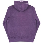 Thumbnail PIPE UP HOOD GRAPE one color