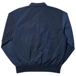 Thumbnail F-LIGHT JACKET NAVY one color
