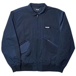 Thumbnail F-LIGHT JACKET NAVY one color