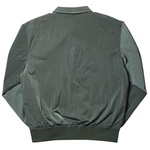 Thumbnail F-LIGHT JACKET OLIVE one color