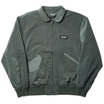 Thumbnail F-LIGHT JACKET OLIVE one color