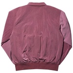 Thumbnail F-LIGHT JACKET ROSE one color
