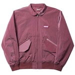 Thumbnail F-LIGHT JACKET ROSE one color