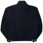 Thumbnail RANGER JACKET BLACK one color