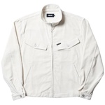 Thumbnail RANGER JACKET WHITE one color