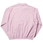 Thumbnail SEER JACKET RED / WHITE one color