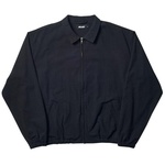 Thumbnail SEER JACKET BLACK one color