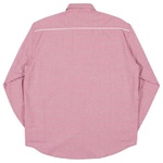 Thumbnail GOING HAM SHIRT RED one color