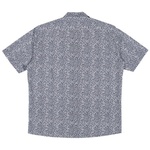 Thumbnail CONVERTO SHIRT BLACK one color