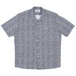 Thumbnail CONVERTO SHIRT BLACK one color