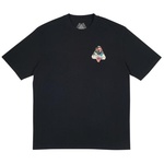Thumbnail SANS FERG T-SHIRT BLACK one color