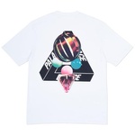 Thumbnail SANS FERG T-SHIRT WHITE one color