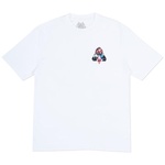 Thumbnail SANS FERG T-SHIRT WHITE one color