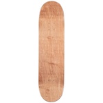 Thumbnail SB 8.25 one color