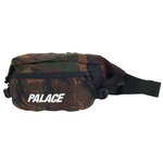 Thumbnail BUN BAG CAMO one color