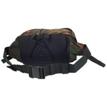 Thumbnail BUN BAG CAMO one color