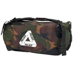 Thumbnail CLIPPER BAG CAMO one color