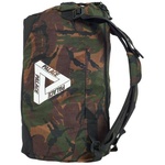 Thumbnail CLIPPER BAG CAMO one color