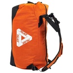 Thumbnail CLIPPER BAG ORANGE one color