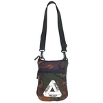 Thumbnail FLAT SACK CAMO one color