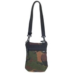 Thumbnail FLAT SACK CAMO one color