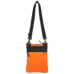 Thumbnail FLAT SACK ORANGE one color