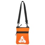 Thumbnail FLAT SACK ORANGE one color