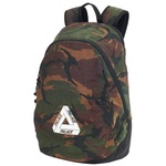 Thumbnail RUCKSTACK BAG CAMO one color